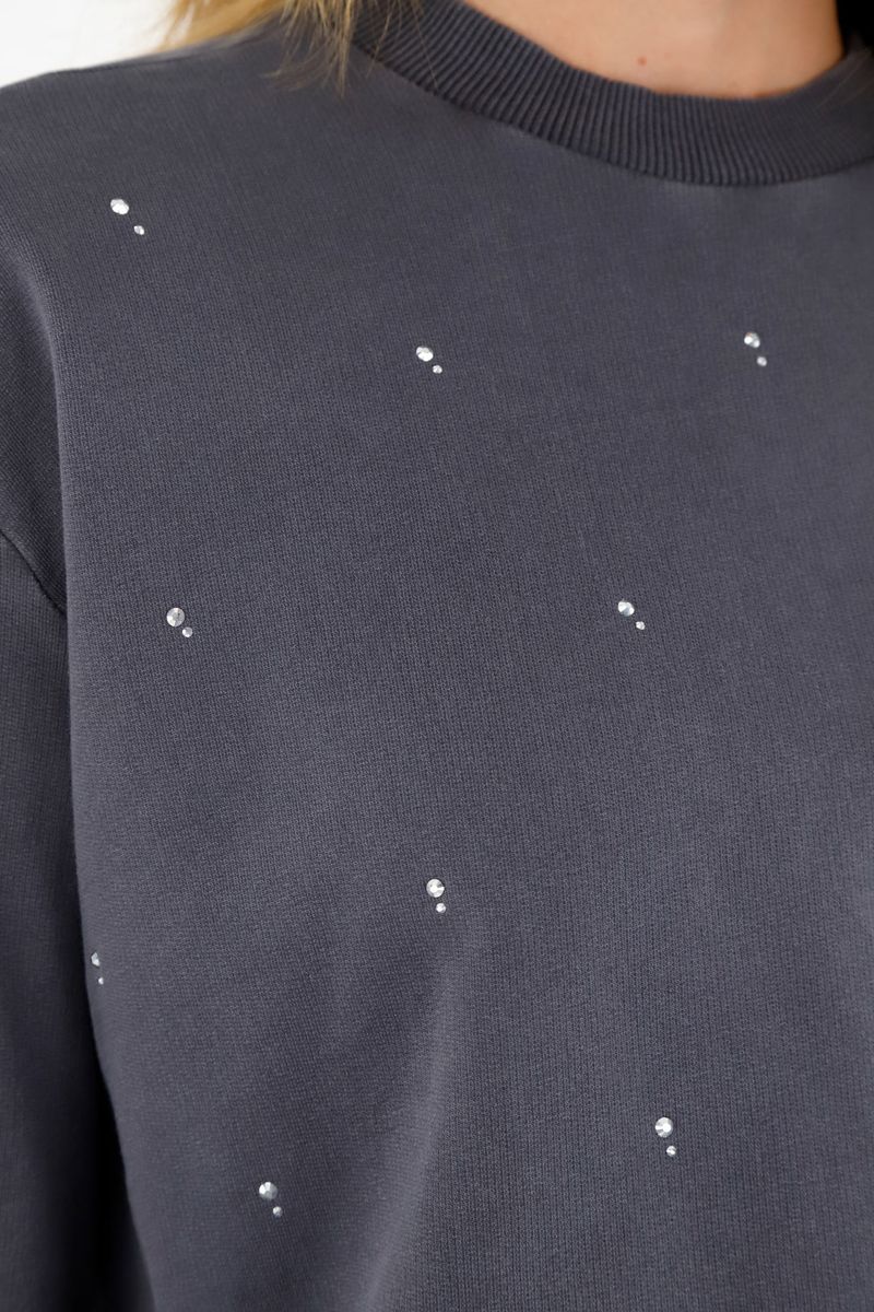 buzos-para-mujer-tennis-gris