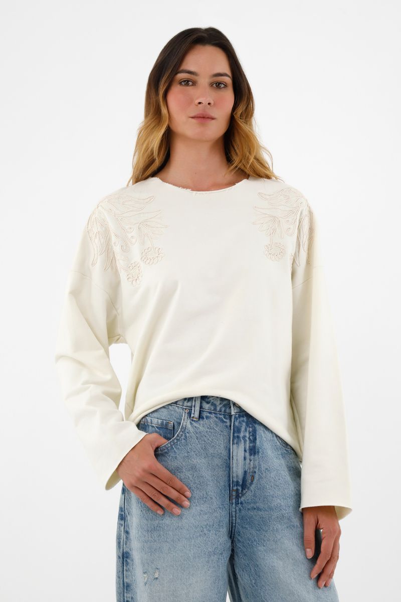 buzos-para-mujer-tennis-crudo
