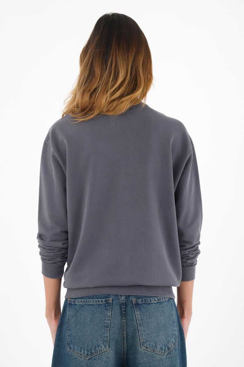 buzos-para-mujer-tennis-gris