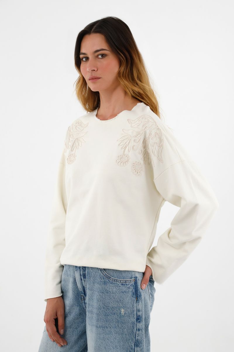 buzos-para-mujer-tennis-crudo