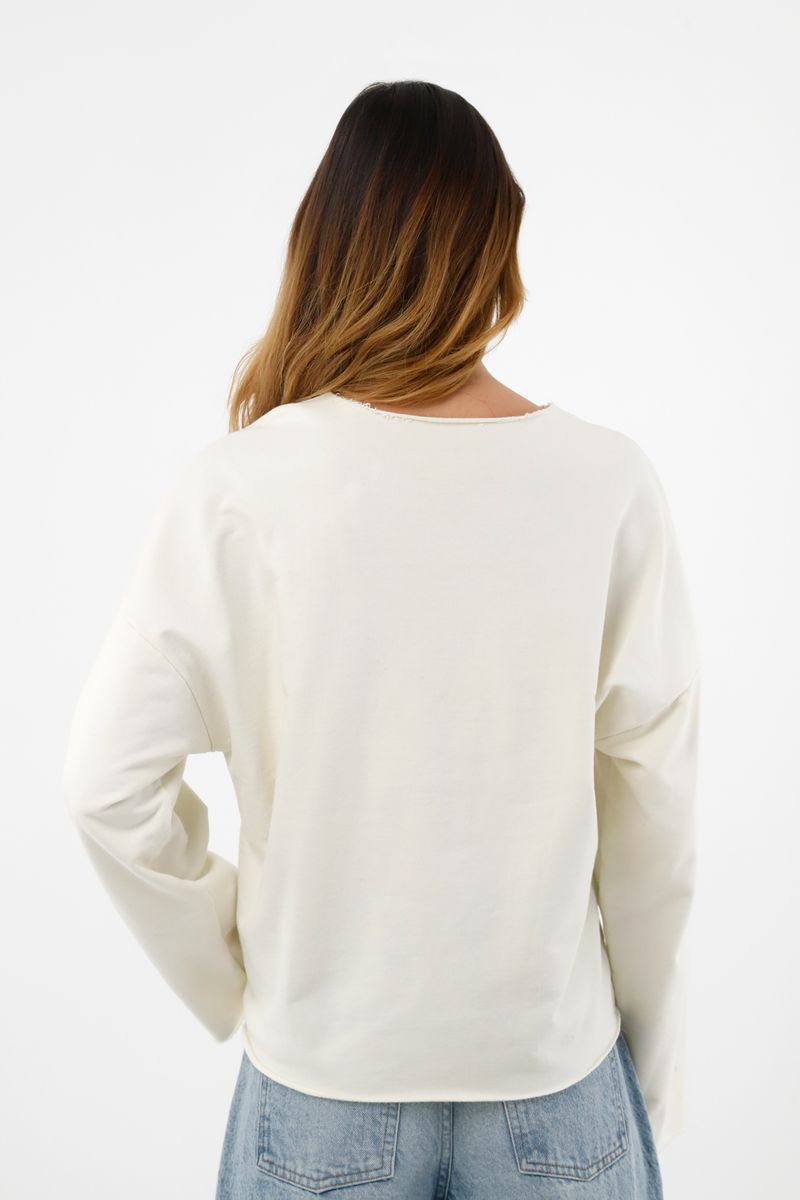 buzos-para-mujer-tennis-crudo
