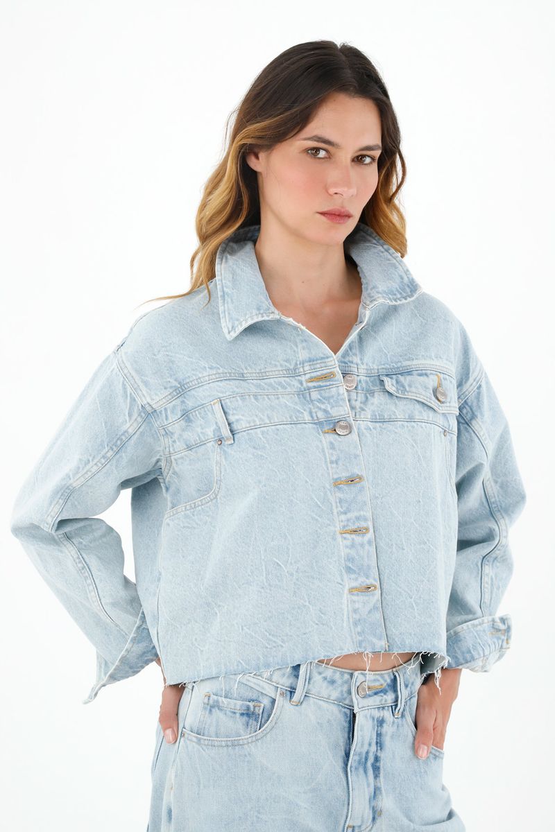 cazadora-para-mujer-tennis-azul