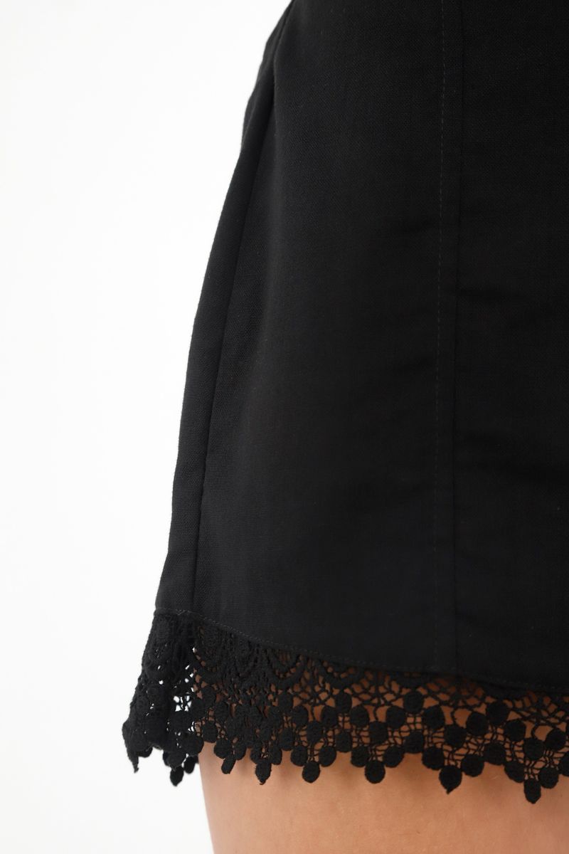 bermuda-para-mujer-tennis-negro