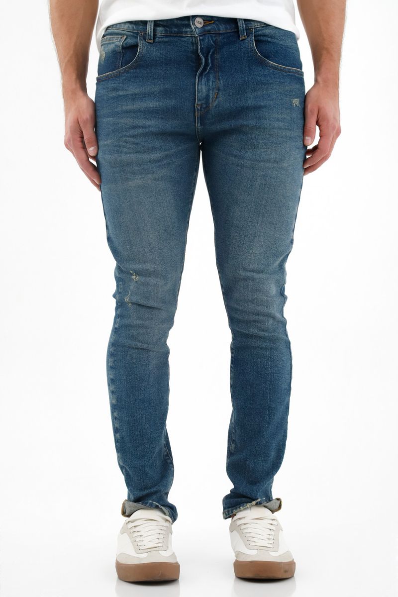 jeans-para-hombre-tennis-azul