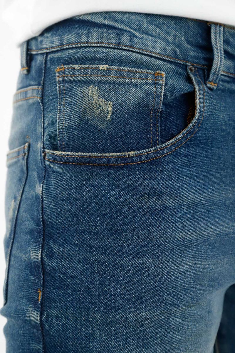 jeans-para-hombre-tennis-azul