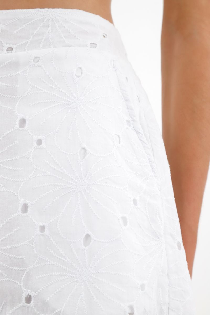 bermuda-para-mujer-tennis-blanco