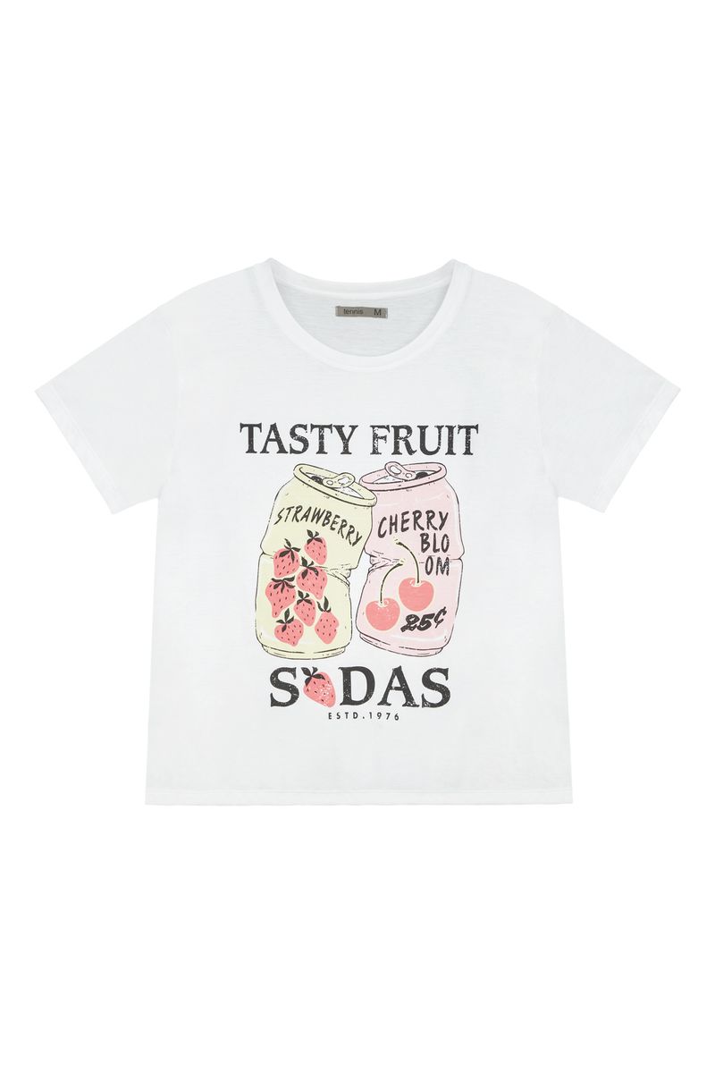 tshirt-para-mujer-tennis-blanco