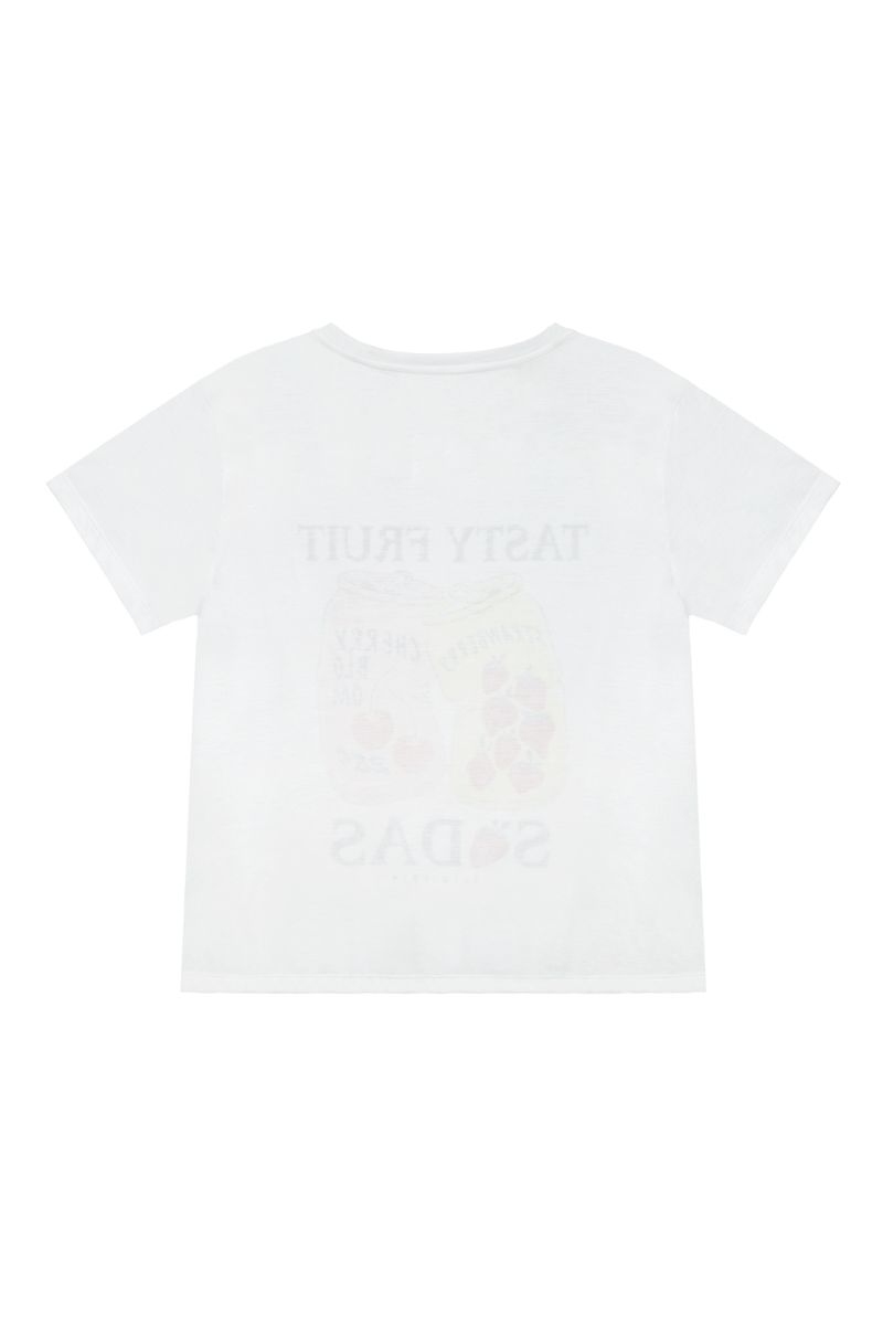 tshirt-para-mujer-tennis-blanco