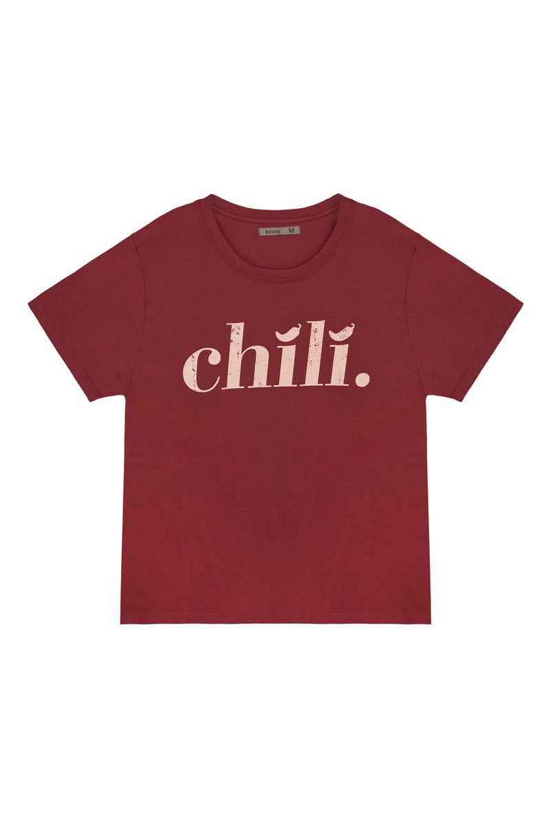 tshirt-para-mujer-tennis-rojo