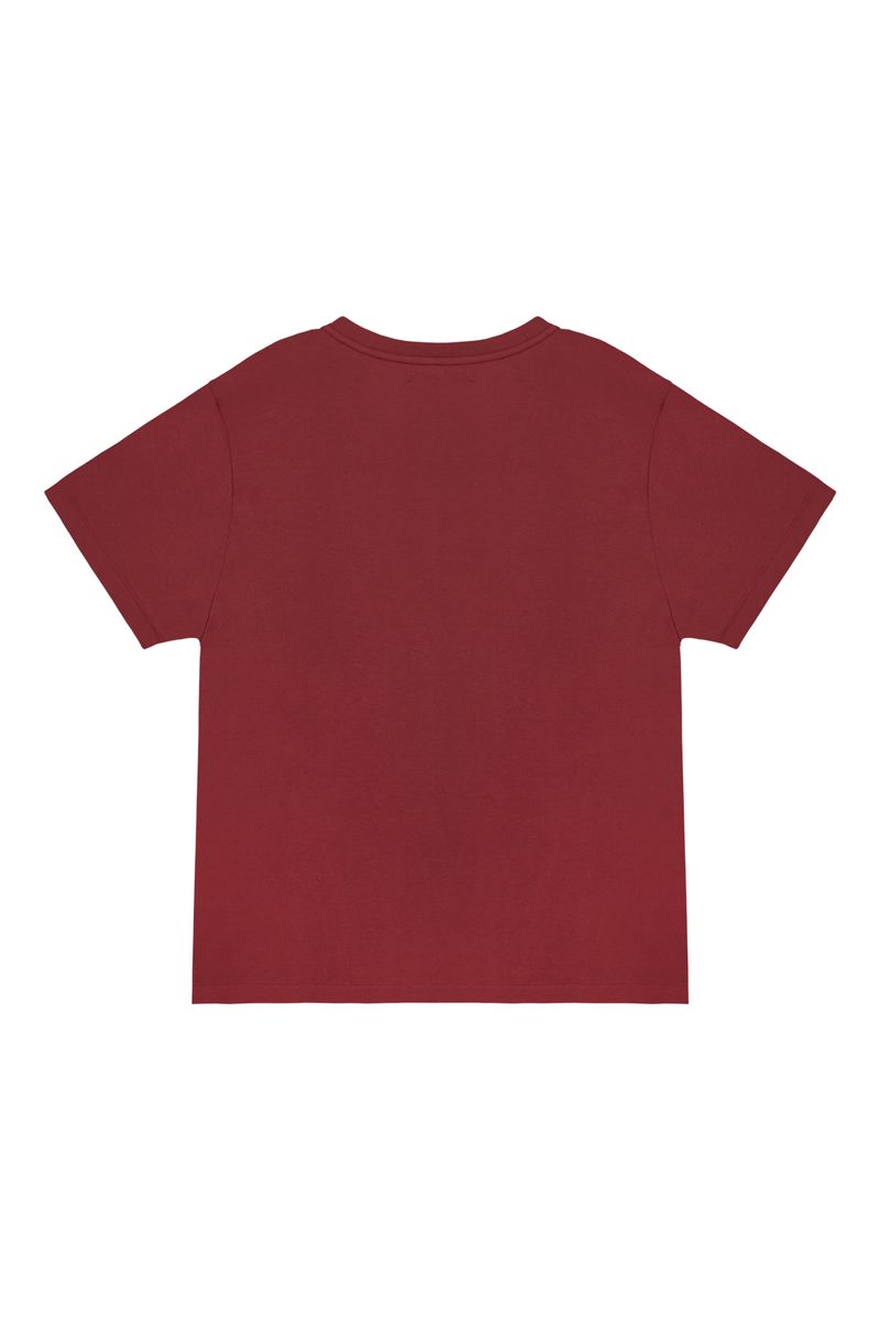 tshirt-para-mujer-tennis-rojo