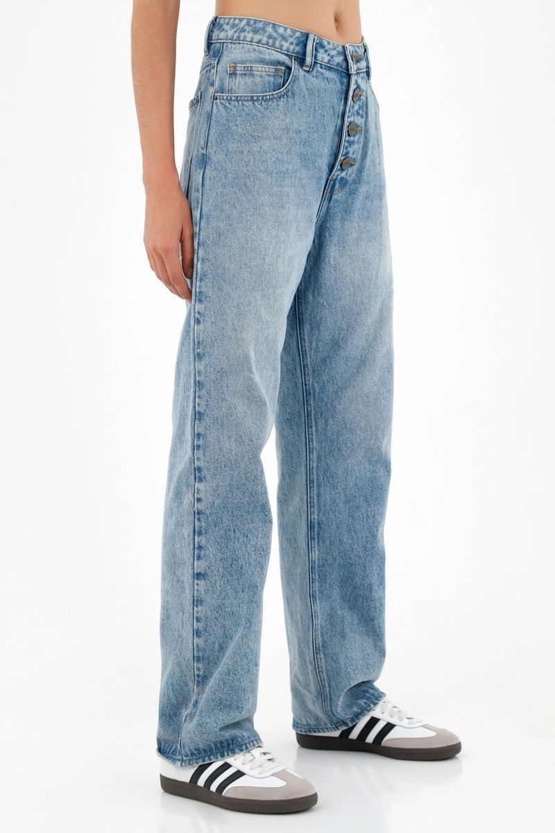 jeans-para-mujer-tennis-azul