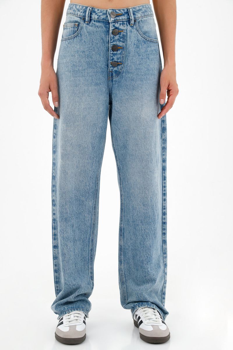 jeans-para-mujer-tennis-azul