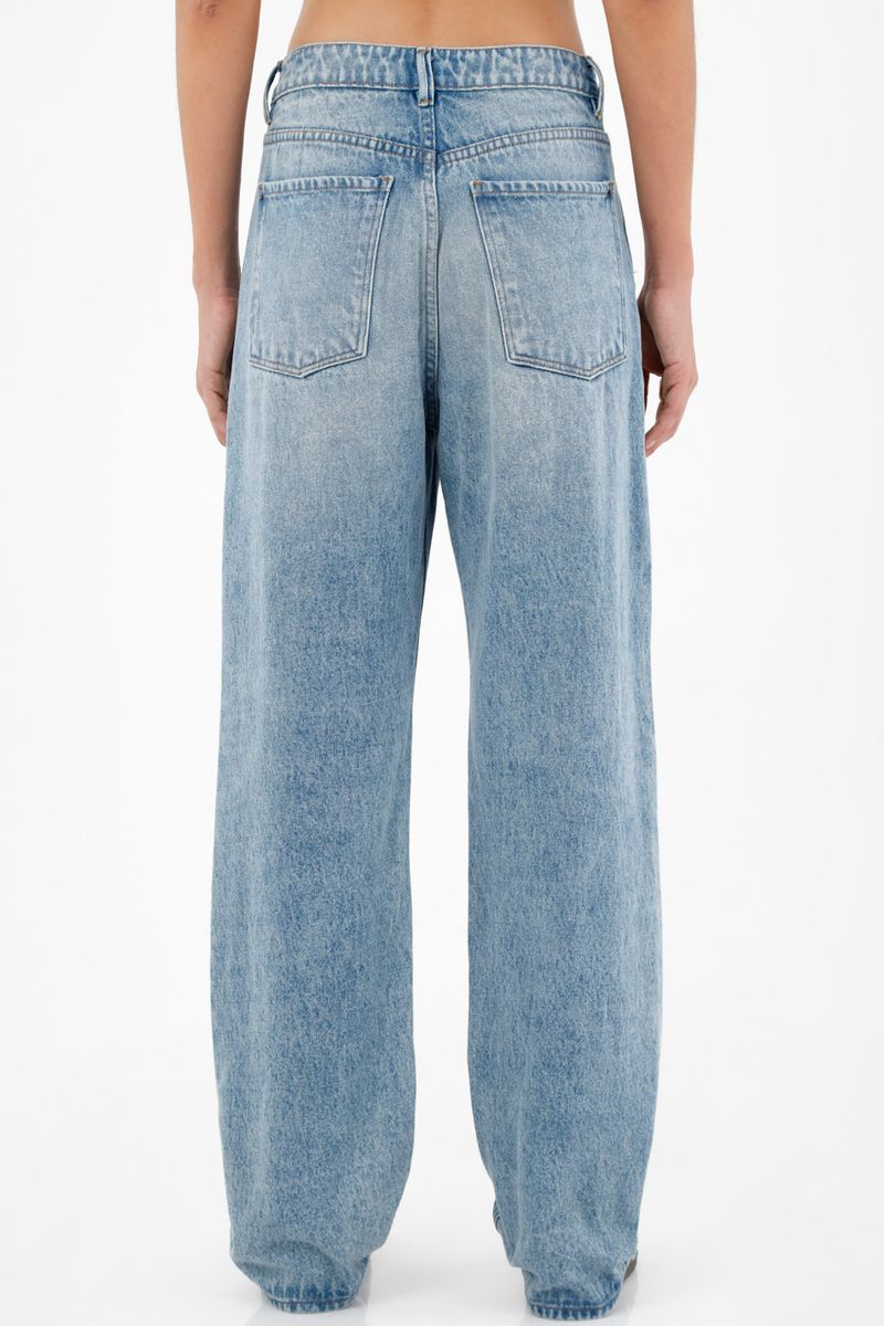 jeans-para-mujer-tennis-azul