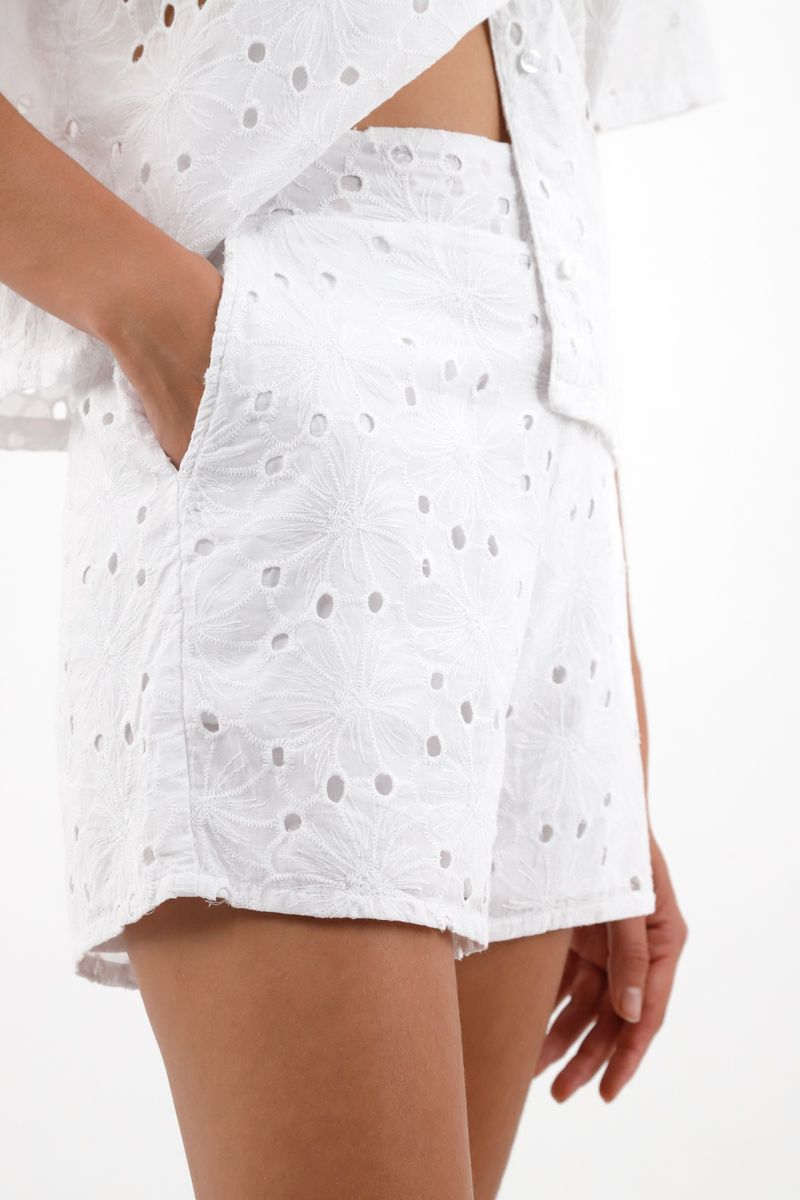 bermuda-para-mujer-tennis-blanco