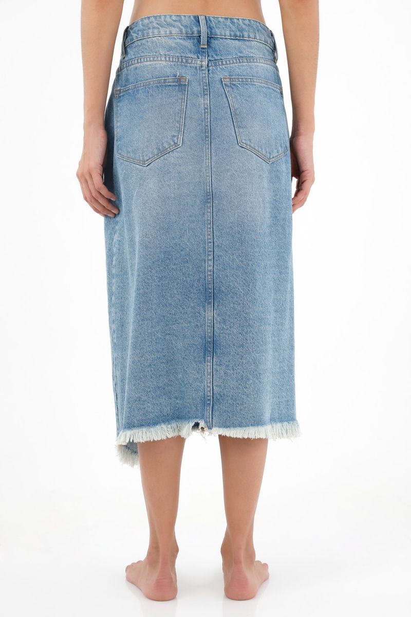 faldas-para-mujer-tennis-azul
