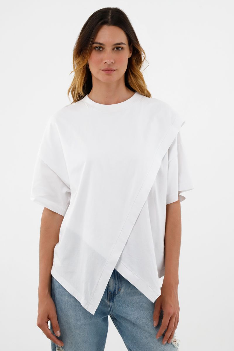 tshirt-para-mujer-tennis-blanco