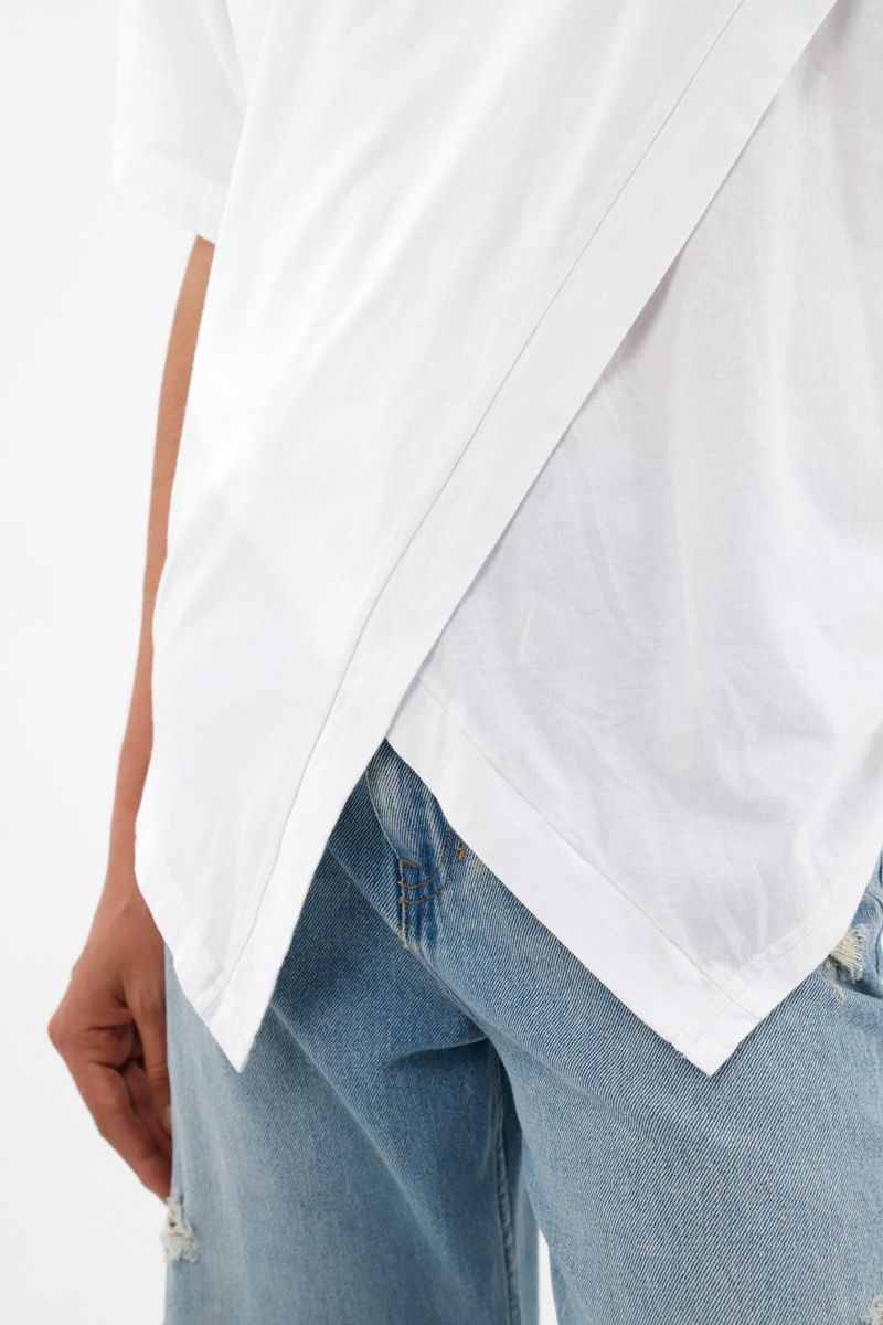 tshirt-para-mujer-tennis-blanco