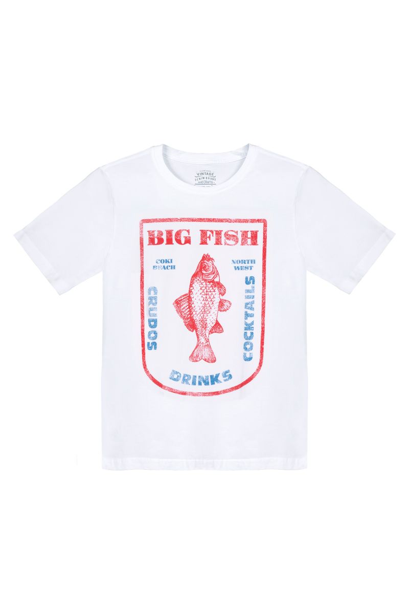 tshirt-para-hombre-tennis-blanco
