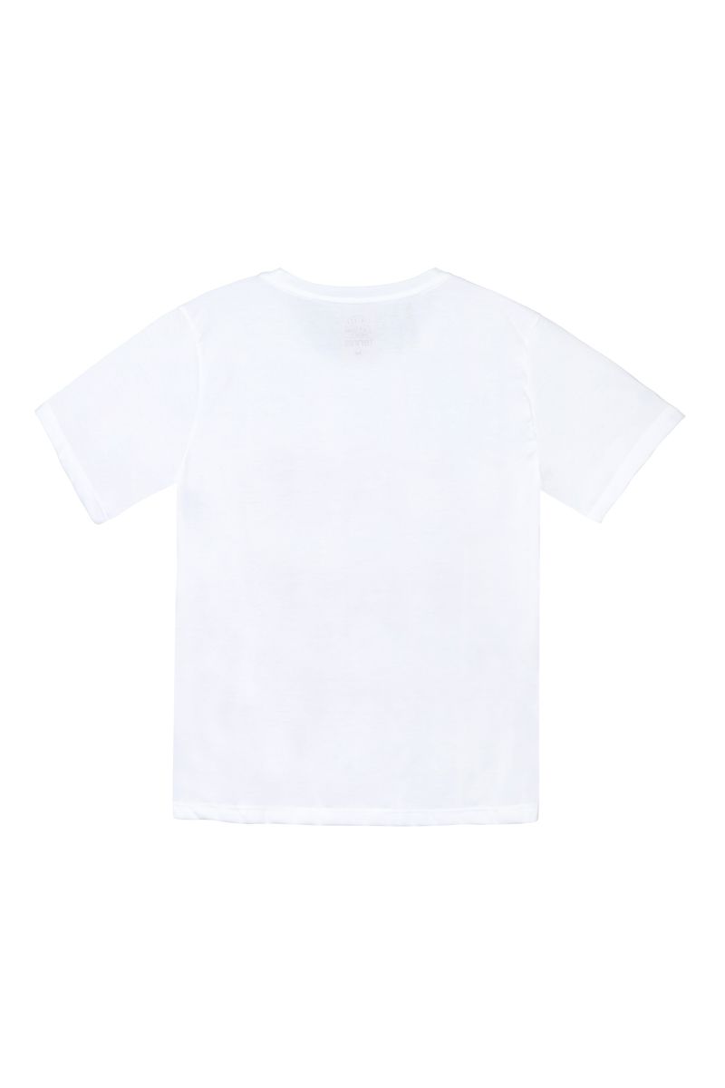 tshirt-para-hombre-tennis-blanco