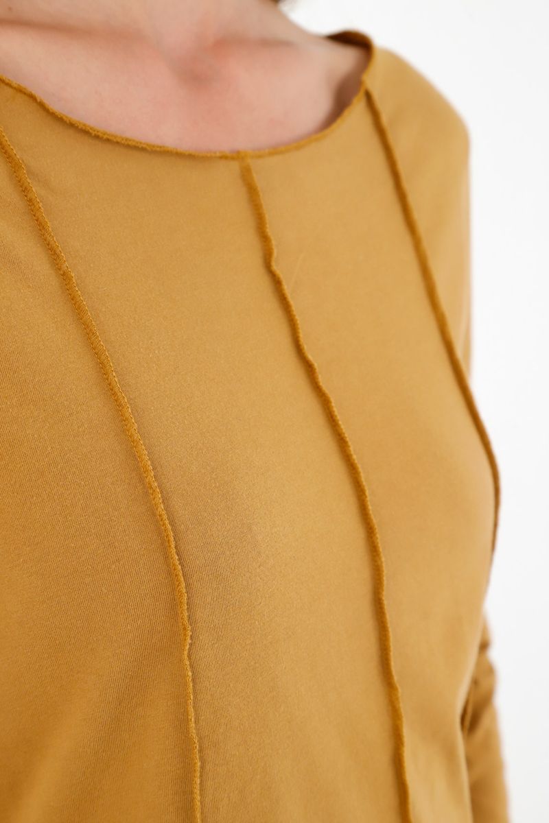 tshirt-para-mujer-tennis-amarillo
