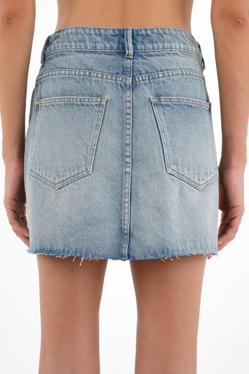faldas-para-mujer-tennis-azul