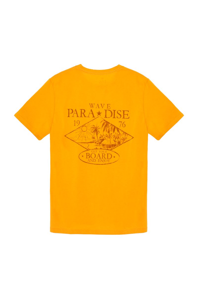 tshirt-para-hombre-tennis-amarillo