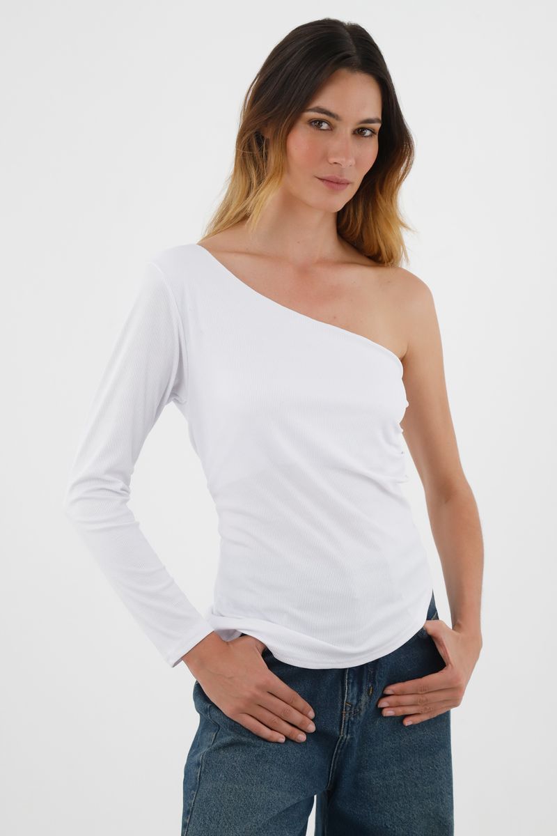 tshirt-para-mujer-tennis-blanco