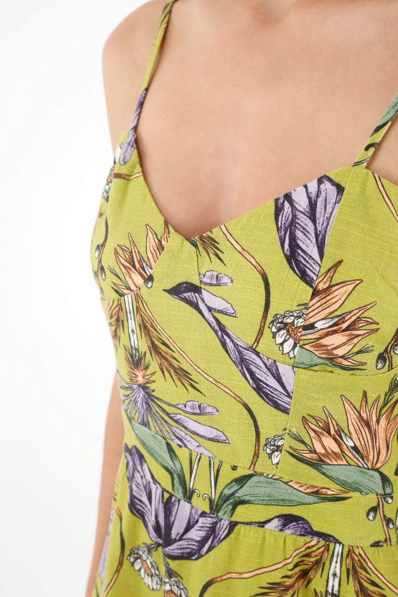 vestidos-para-mujer-tennis-verde