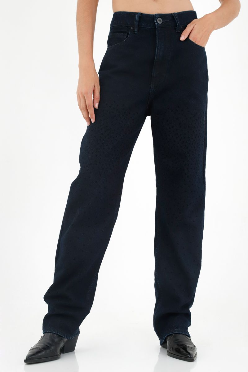 jeans-para-mujer-tennis-azul
