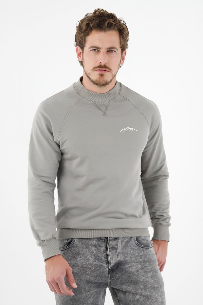 buzos-para-hombre-tennis-gris