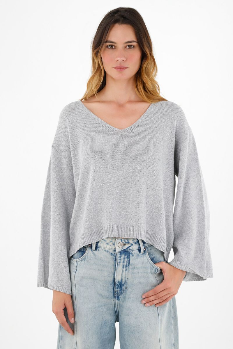 buzos-para-mujer-tennis-gris