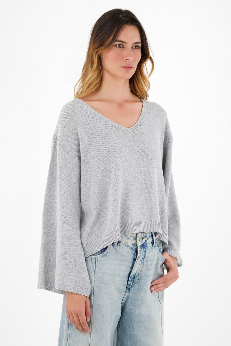 buzos-para-mujer-tennis-gris