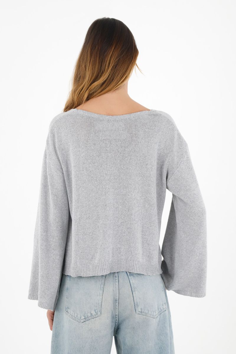 buzos-para-mujer-tennis-gris