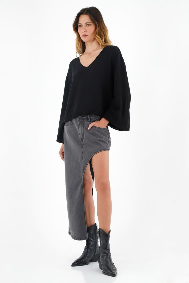 buzos-para-mujer-tennis-negro