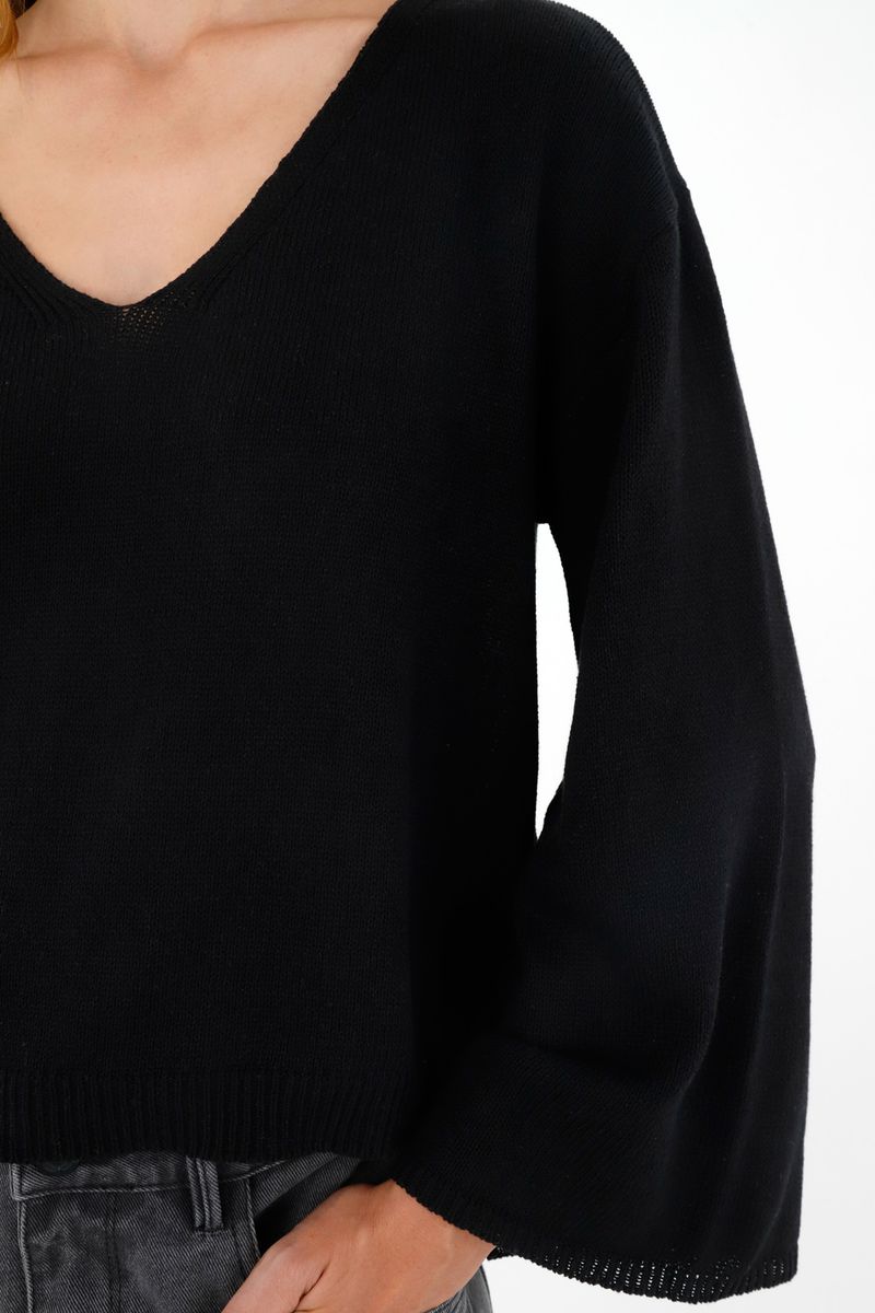 buzos-para-mujer-tennis-negro