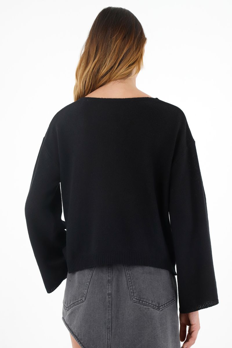 buzos-para-mujer-tennis-negro