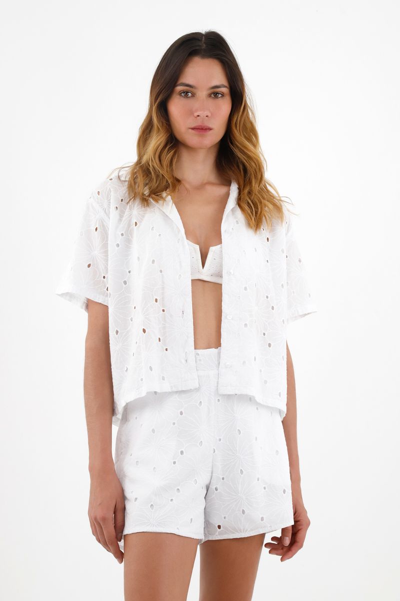 camisas-para-mujer-tennis-blanco