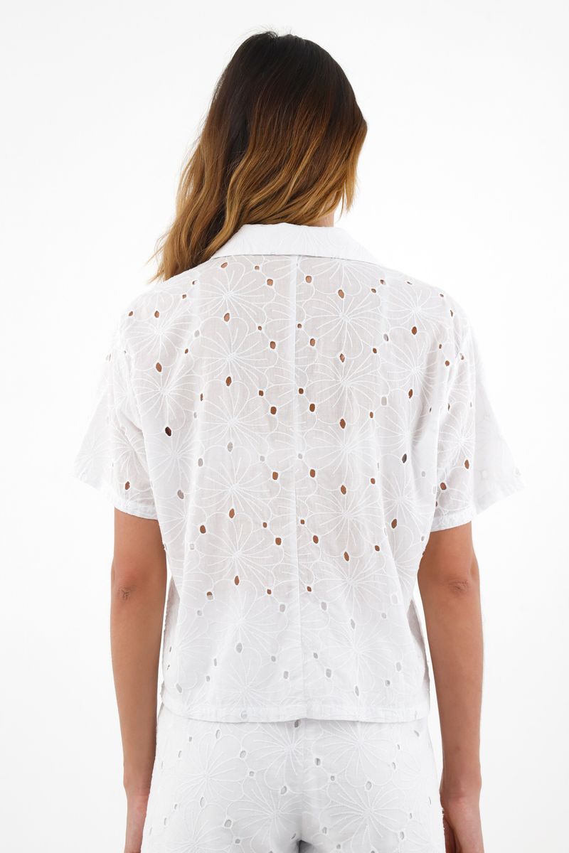 camisas-para-mujer-tennis-blanco