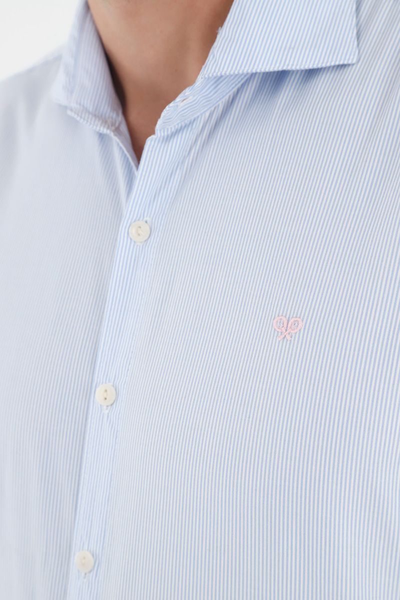 camisas-para-hombre-tennis-azul