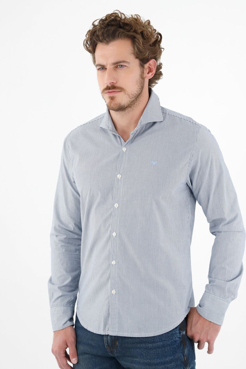 camisas-para-hombre-tennis-azul