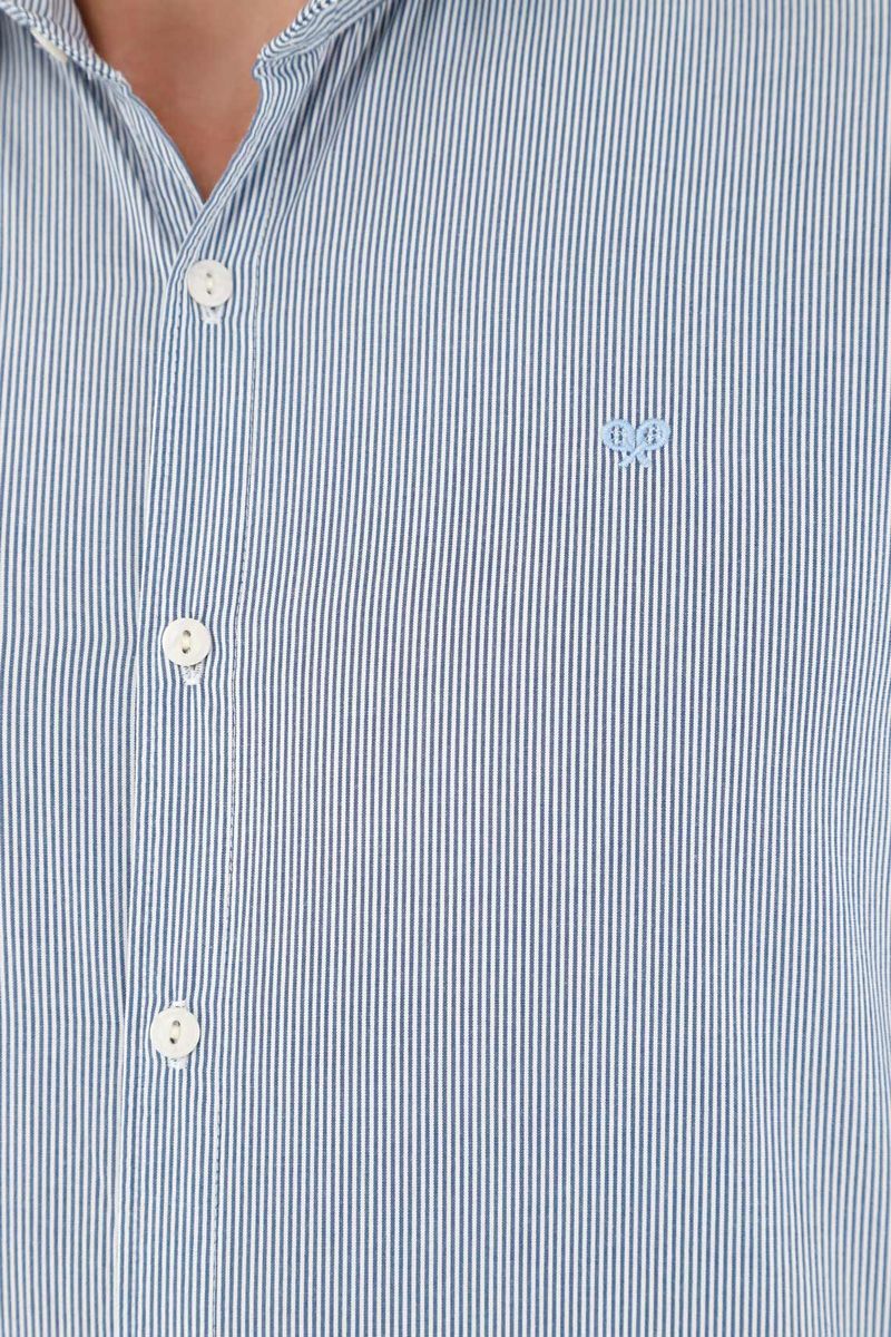 camisas-para-hombre-tennis-azul