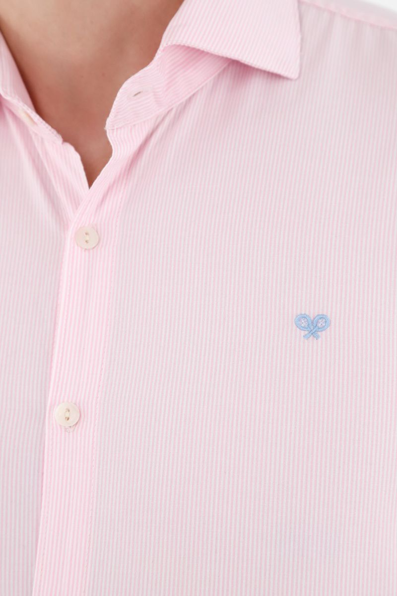 camisas-para-hombre-tennis-rosado