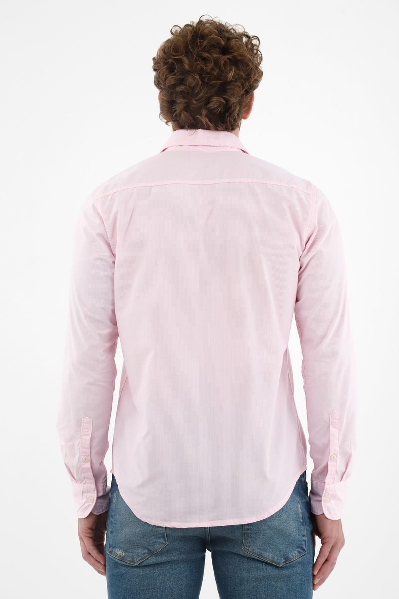 camisas-para-hombre-tennis-rosado