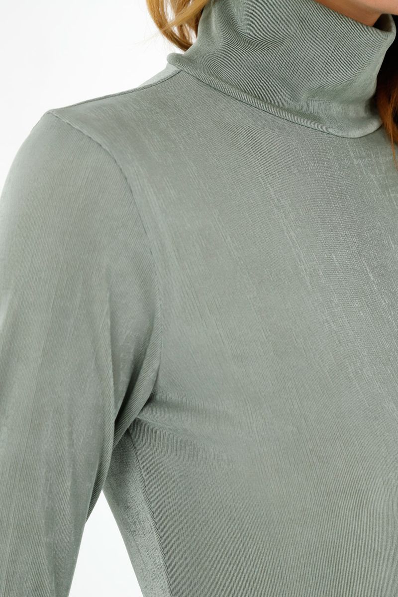 tshirt-para-mujer-tennis-verde