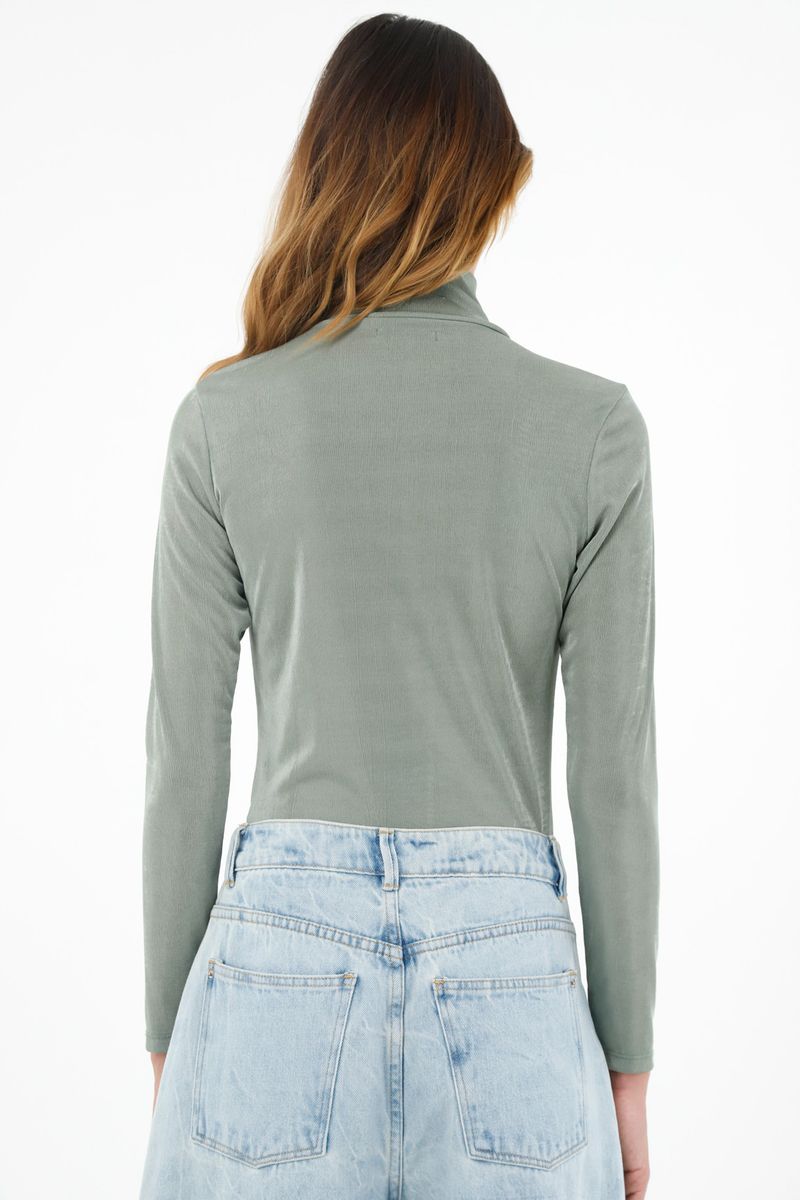 tshirt-para-mujer-tennis-verde