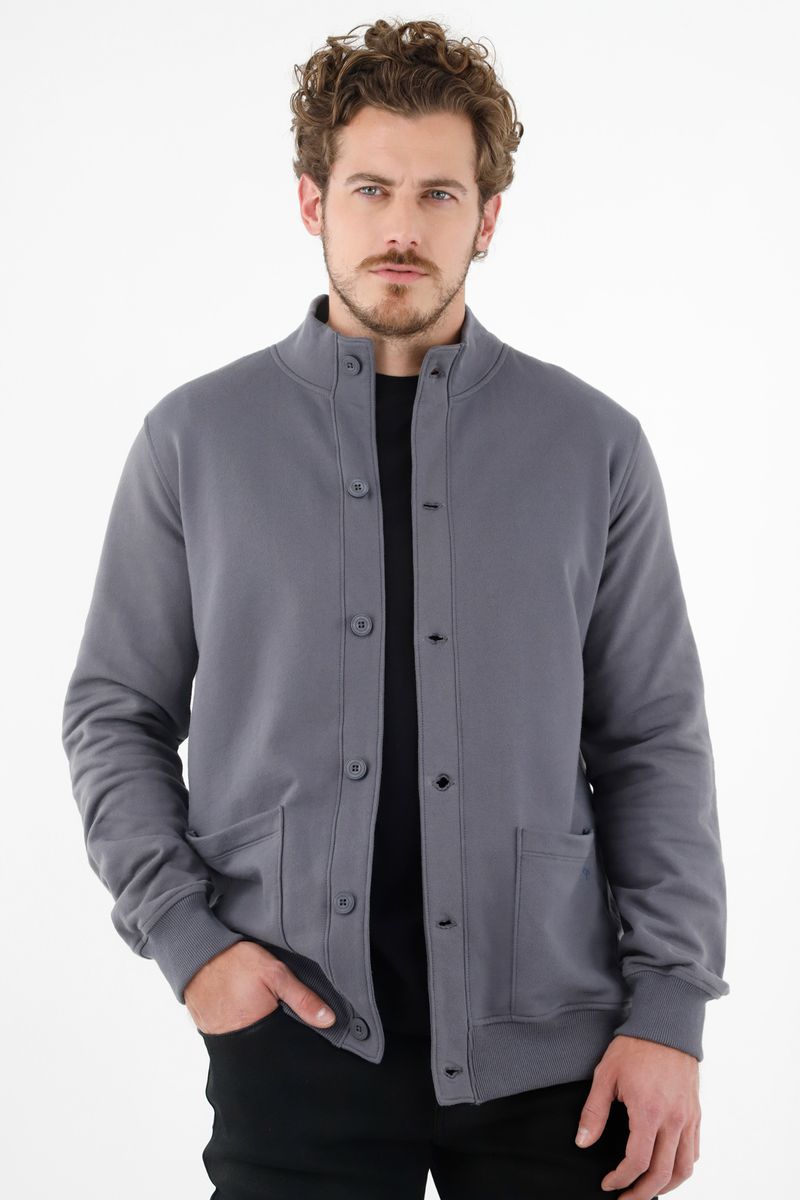 buzos-para-hombre-tennis-gris