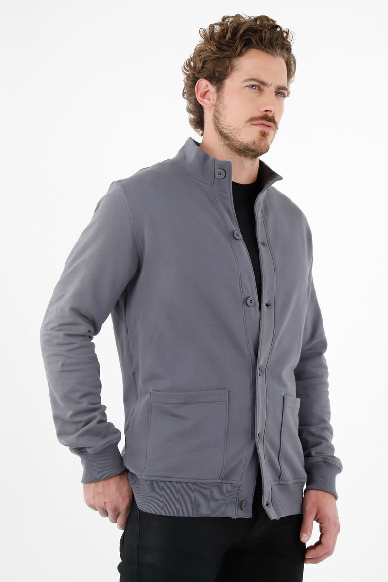 buzos-para-hombre-tennis-gris
