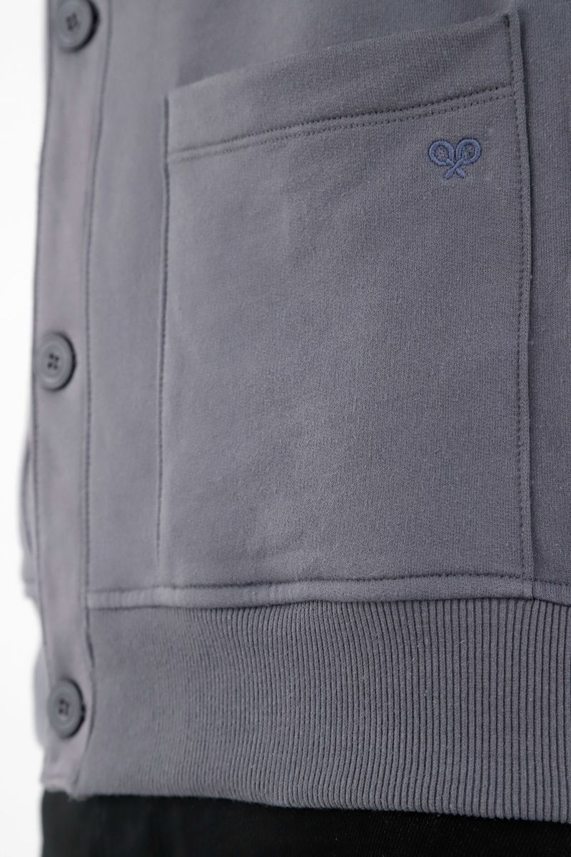 buzos-para-hombre-tennis-gris