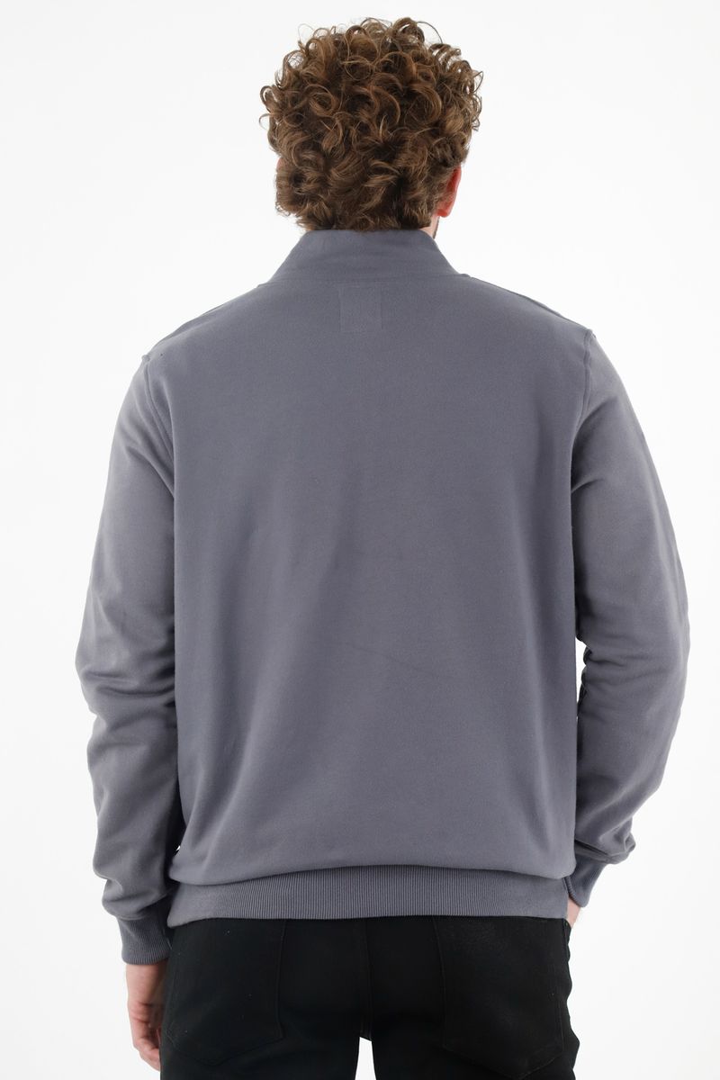 buzos-para-hombre-tennis-gris