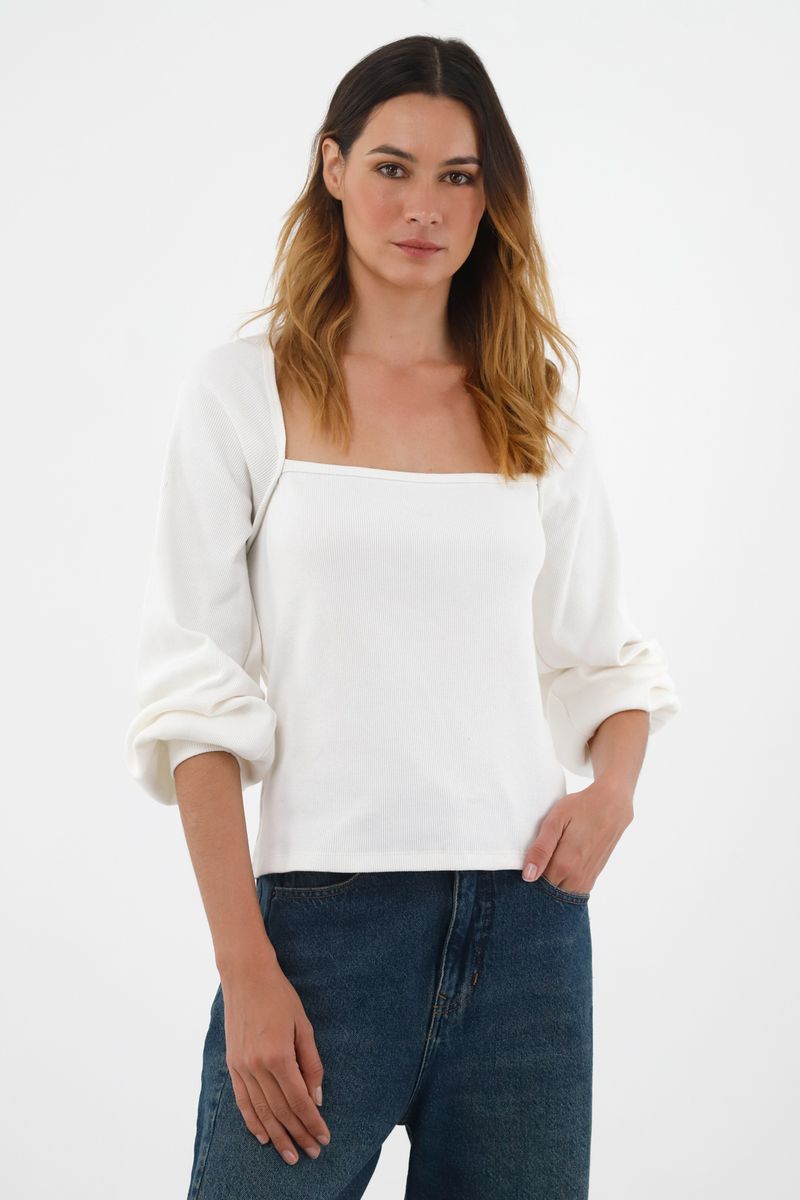 tshirt-para-mujer-tennis-crudo